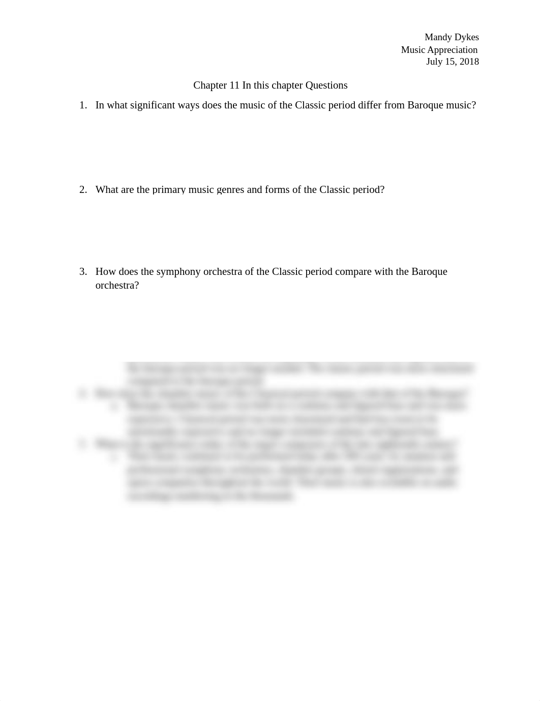 Chapter 11 In this chapter Questions.docx_d3g4tqi93xo_page1