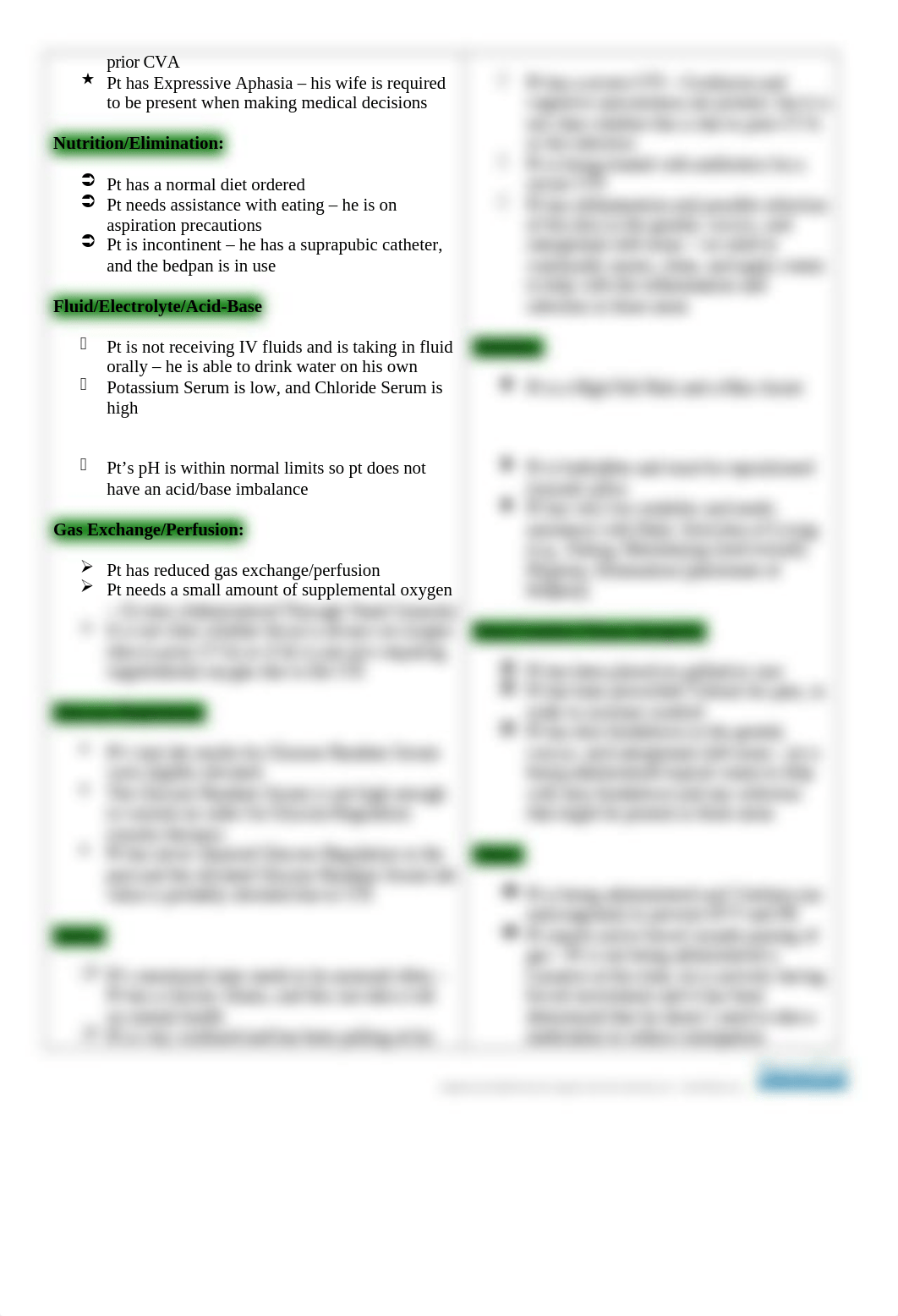 NURS 3210 Care Plan 3.docx_d3g589u7h2o_page5