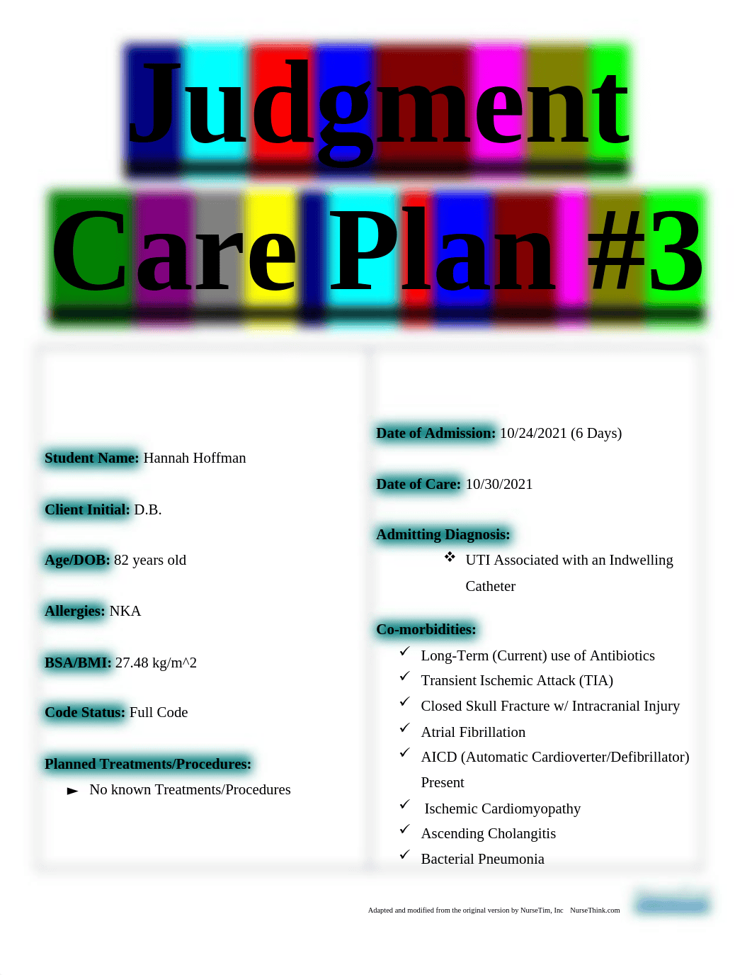 NURS 3210 Care Plan 3.docx_d3g589u7h2o_page2