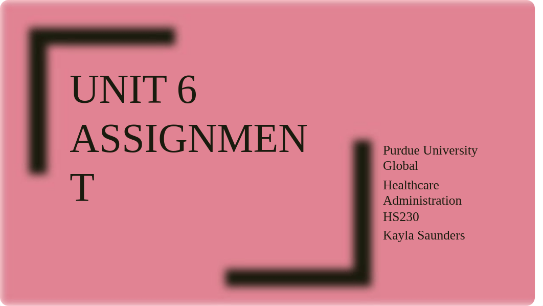 Unit 6 - Assignment - P.P.P.pptx_d3g5e606gb8_page1