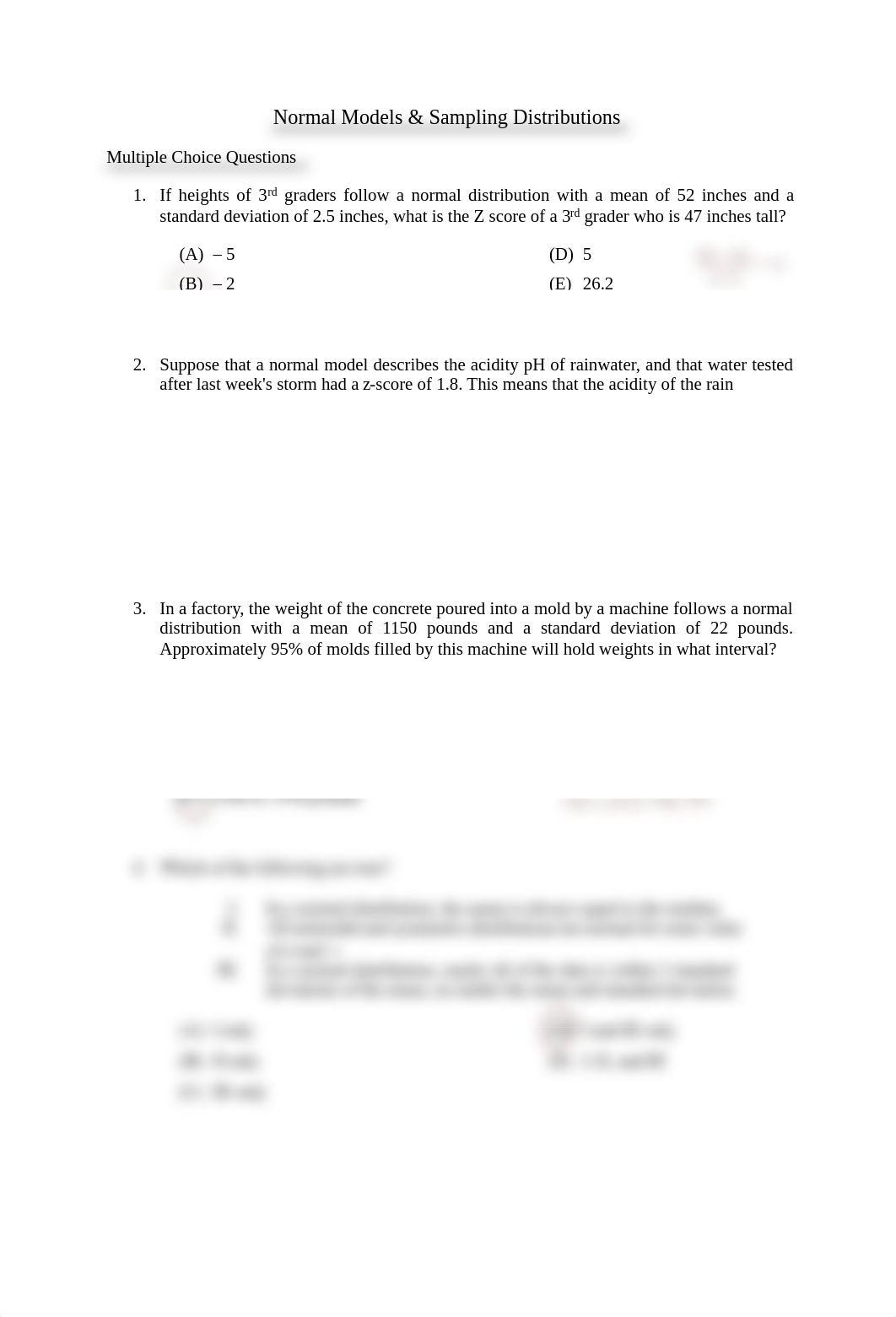 Activity 6.pdf_d3g5ffhvvyh_page1