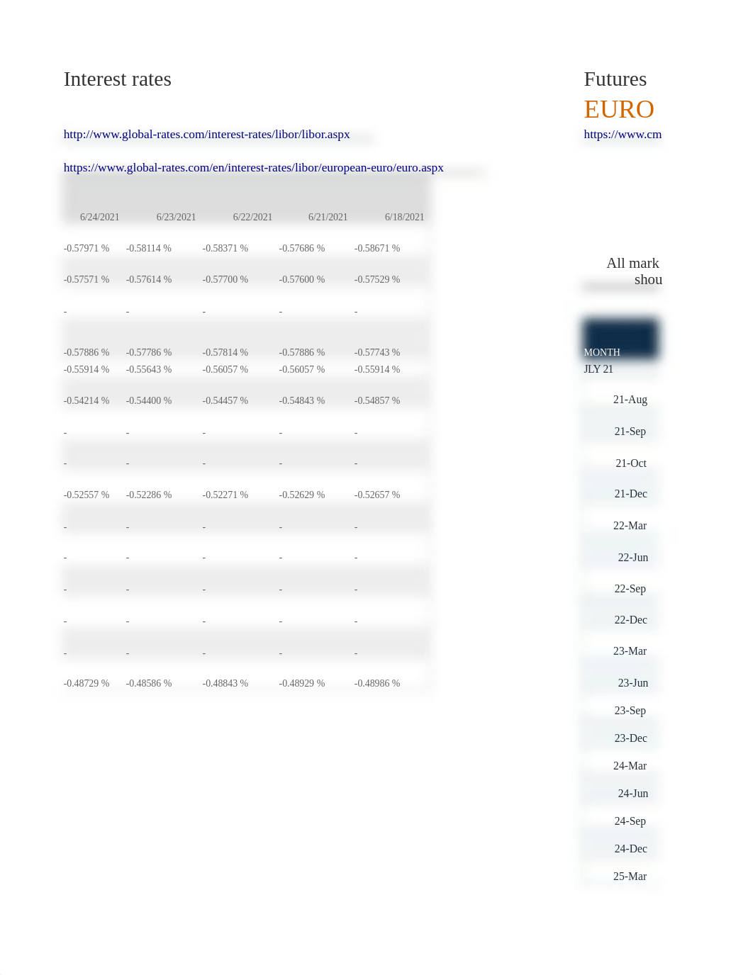 Euro Group (1).xlsx_d3g5lgclfru_page4