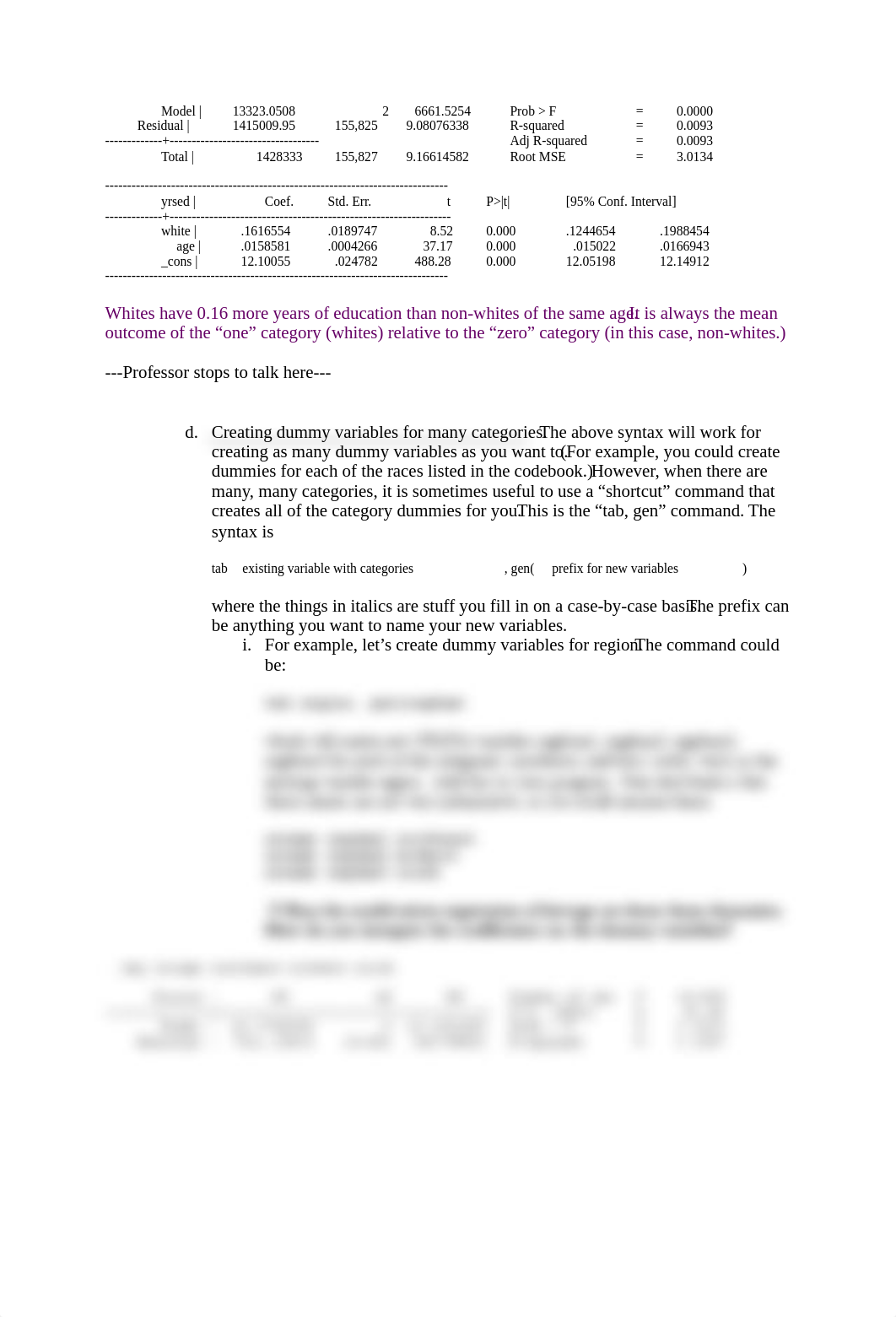 DE3-Answers.pdf_d3g64g44iq7_page2