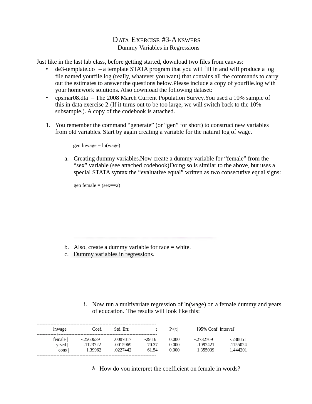 DE3-Answers.pdf_d3g64g44iq7_page1