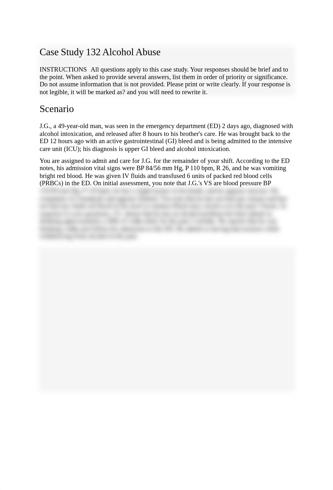 Case Study 132 Alcohol Abuse.docx_d3g667konnd_page1