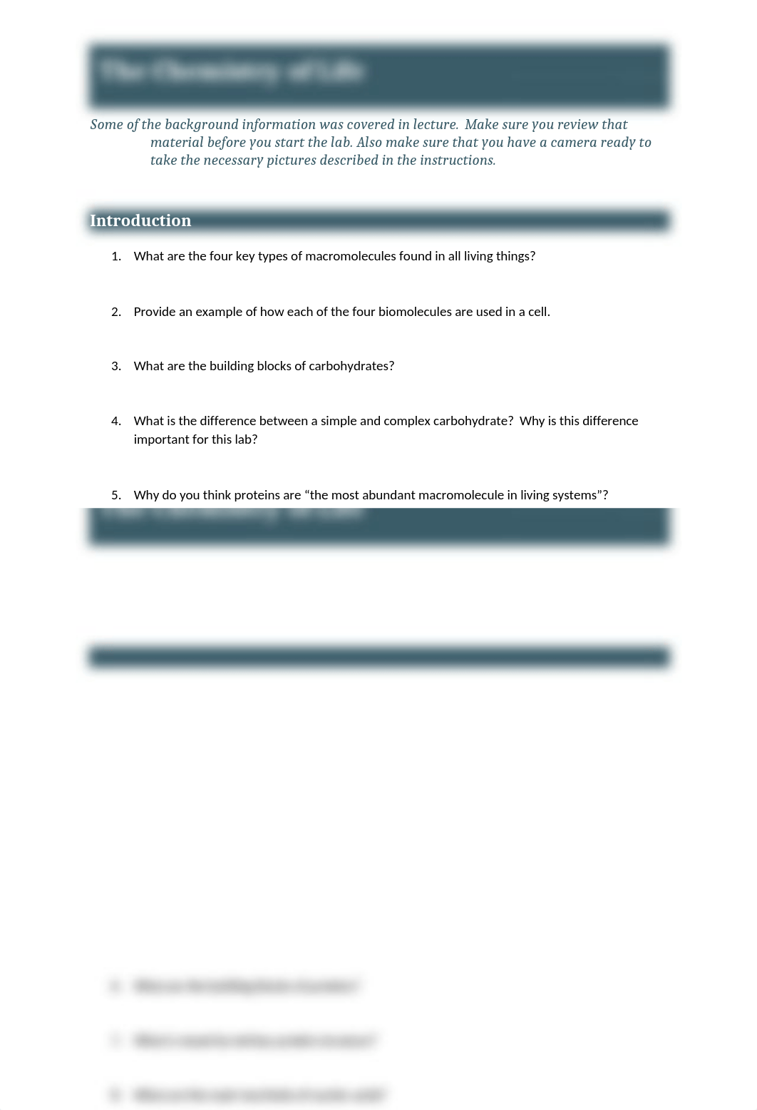 Chemistry of Life Lab Report 2.0-1.docx_d3g6f7s3kax_page1