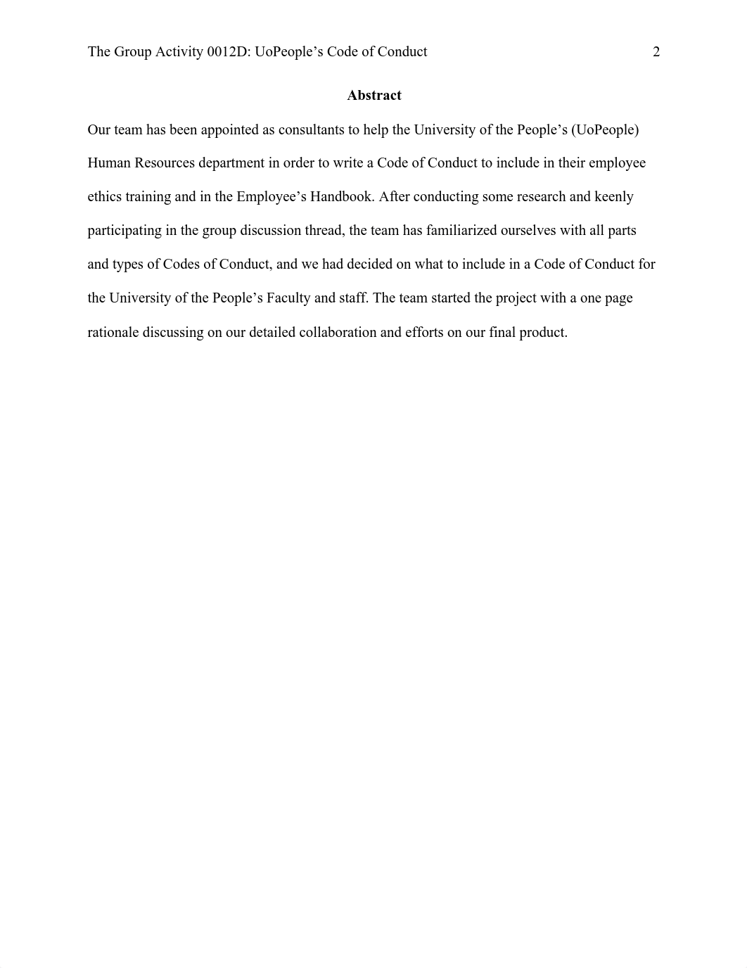 BUS5115GroupActivity (final).pdf_d3g6qbcgkcx_page2