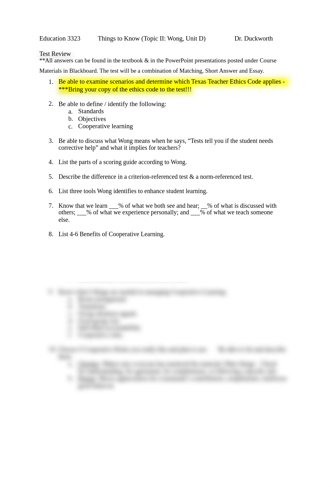 EDUC 3323 - Test 4 - Learning Expectations.docx_d3g6u3ll2ge_page1