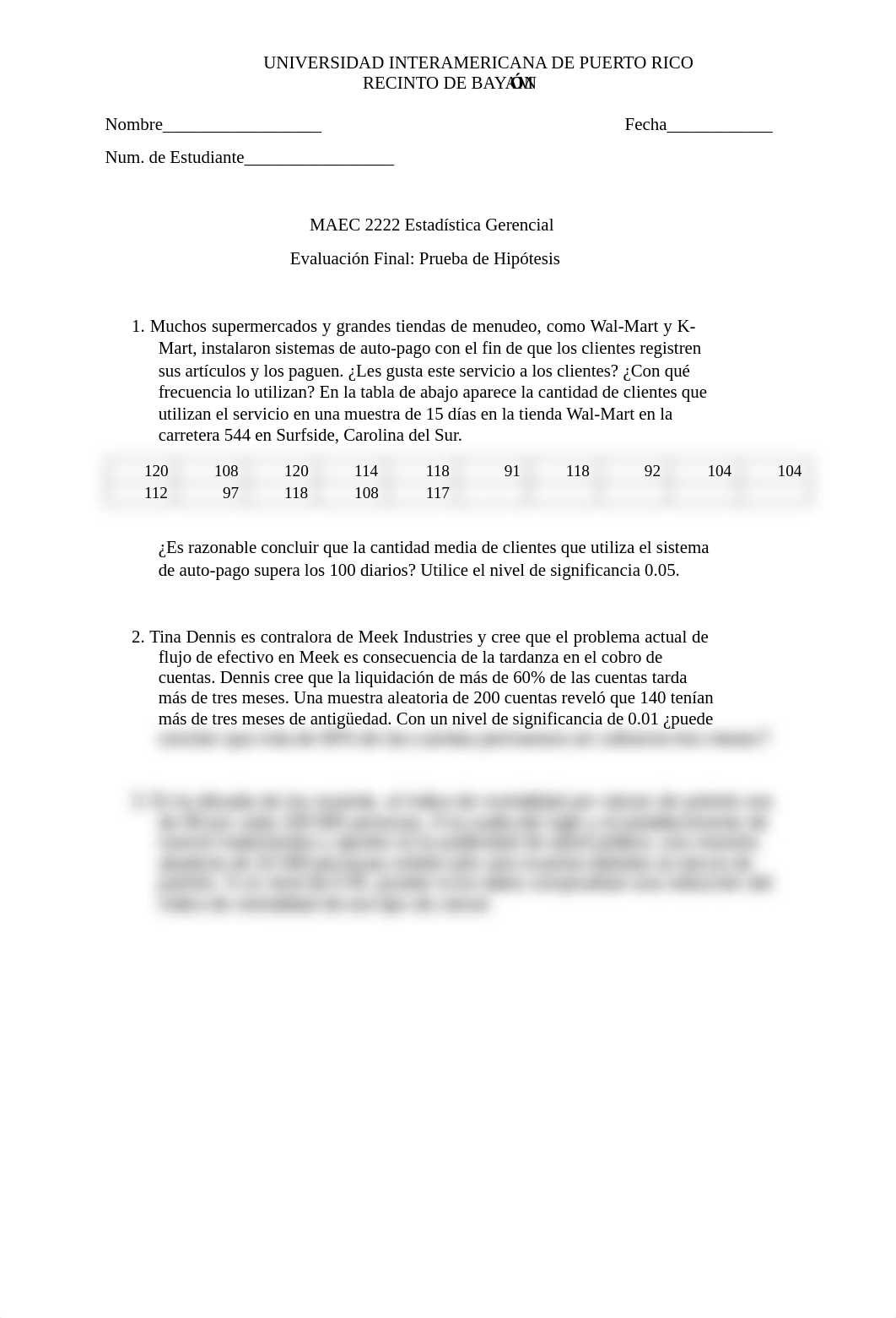 Maec 2222 Prueba de Hipótesis.pdf_d3g6urkdcv0_page1