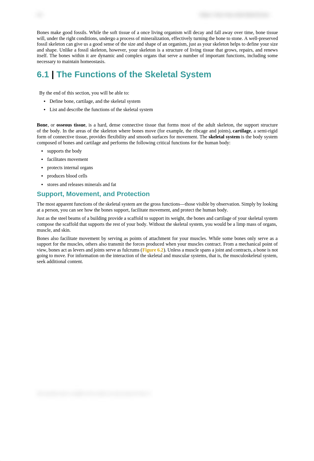 Chapter 6.pdf_d3g6wxbwhib_page2