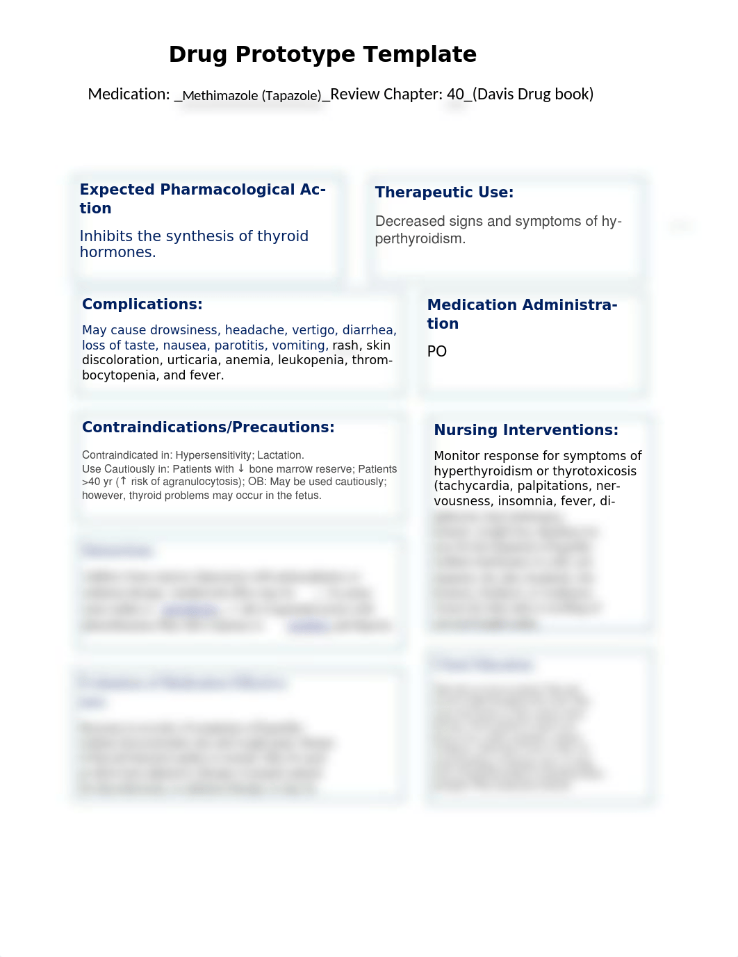 Methimazole (Tapazole).docx_d3g731wwhea_page1