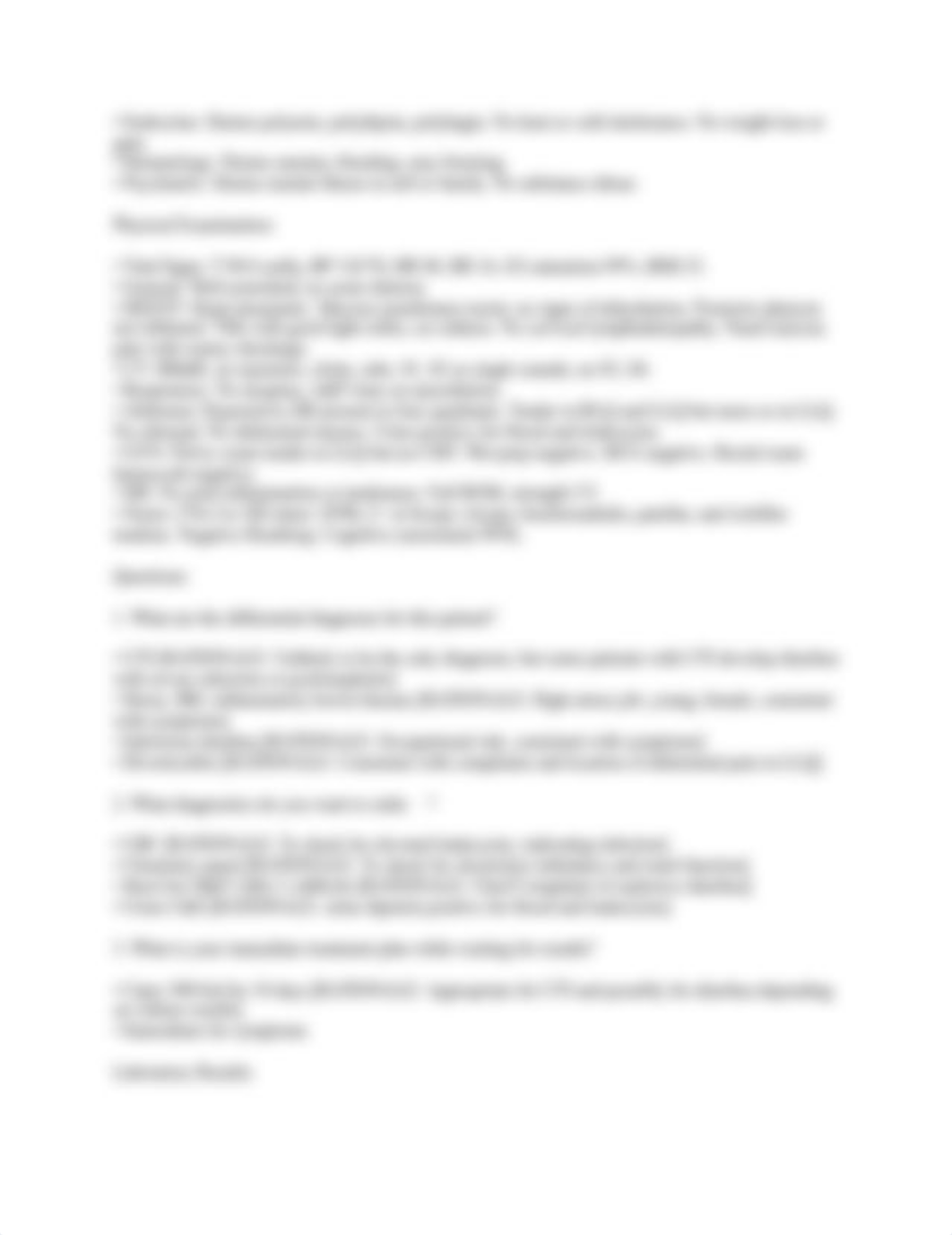 AbdomenCaseStudy2WithAnswers.docx_d3g7bxaxcs7_page2