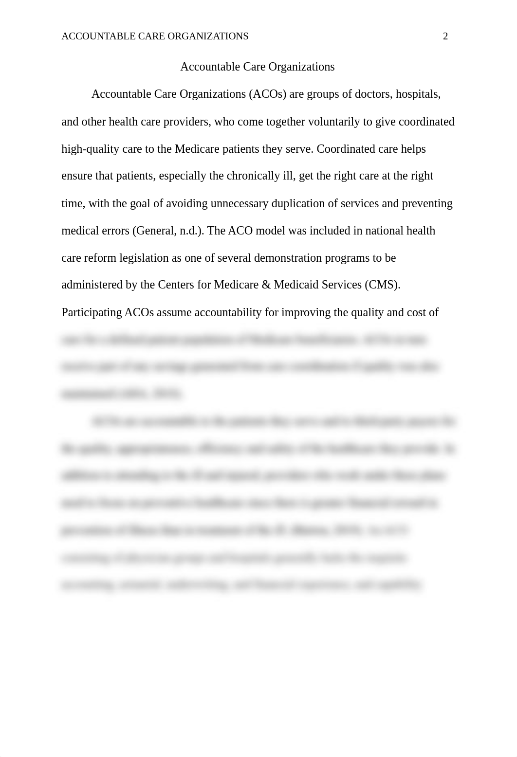 Accountable Care Organizations.docx_d3g7g8na4ht_page2