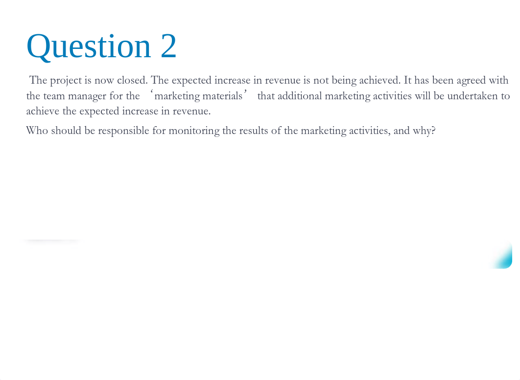 PRINCE2 Practitioner Exam PRINCE2Practitioner Dumps.pdf_d3g7q5yx4e4_page3