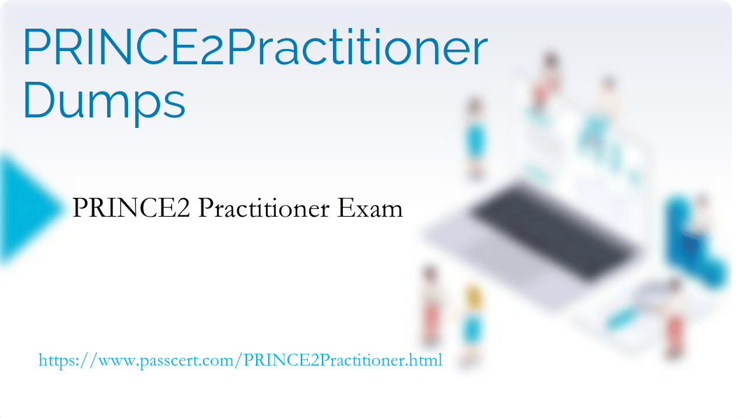 PRINCE2 Practitioner Exam PRINCE2Practitioner Dumps.pdf_d3g7q5yx4e4_page1