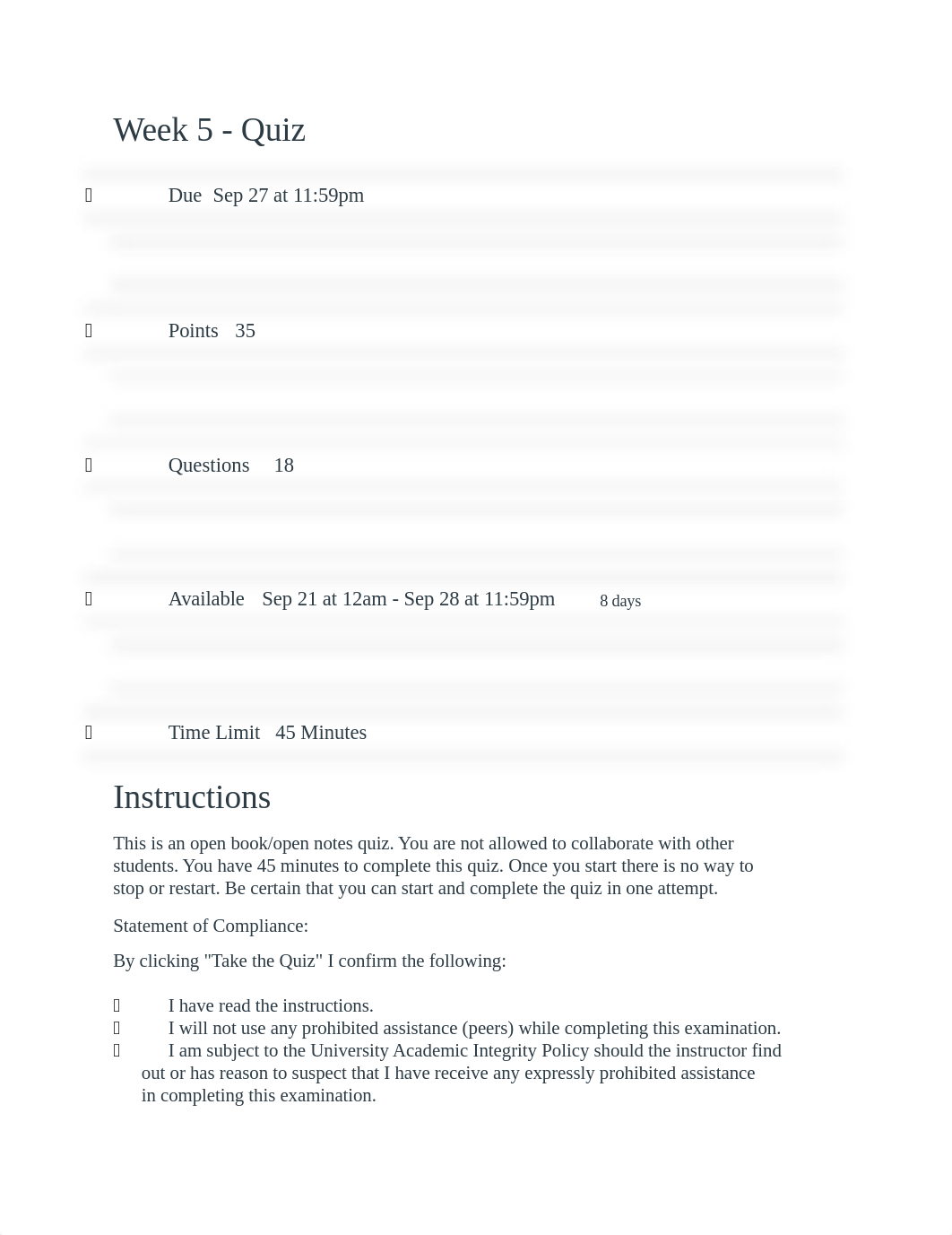 Week 5 Quiz.docx_d3g7u4gjgi6_page1