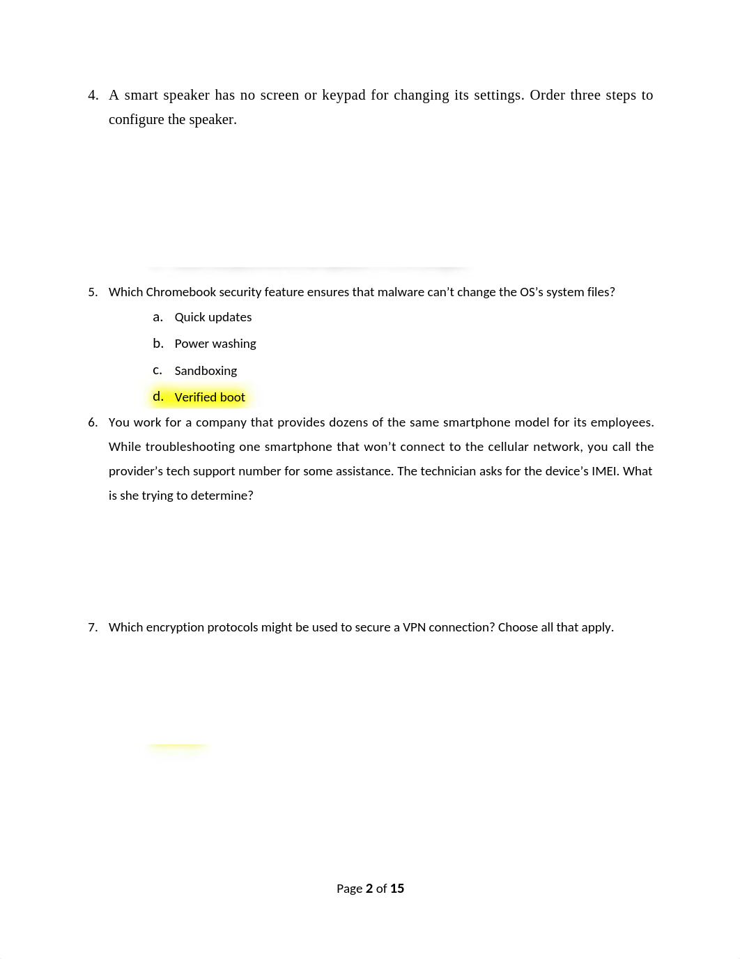 FixedStudyguide#3.docx_d3g83uusllq_page2