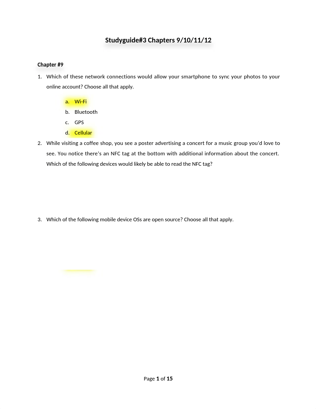 FixedStudyguide#3.docx_d3g83uusllq_page1