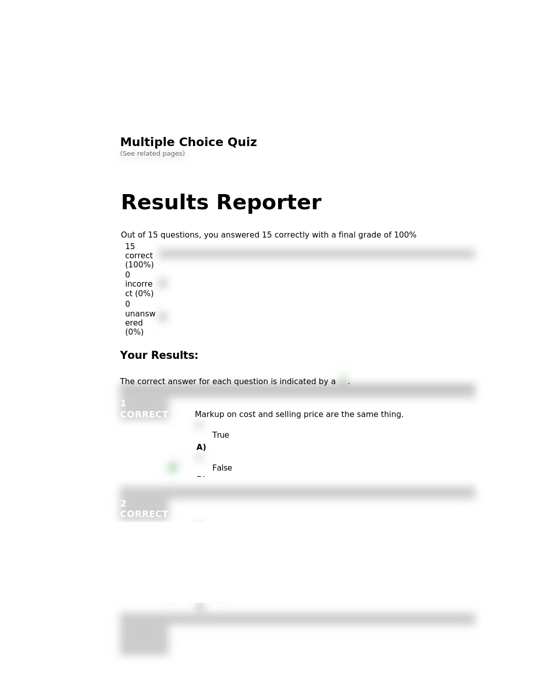 Unit 1 Quiz Chapter 8_d3g87tya1f9_page1