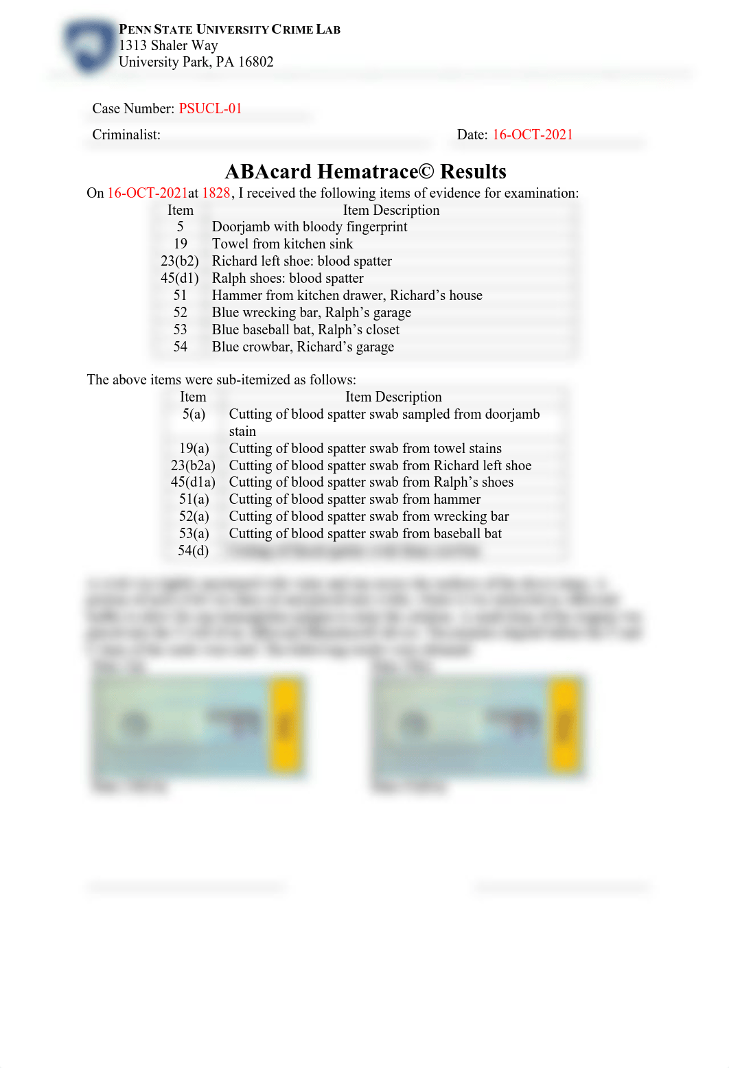 ABAcards Results (1).pdf_d3g8aav2f6e_page1