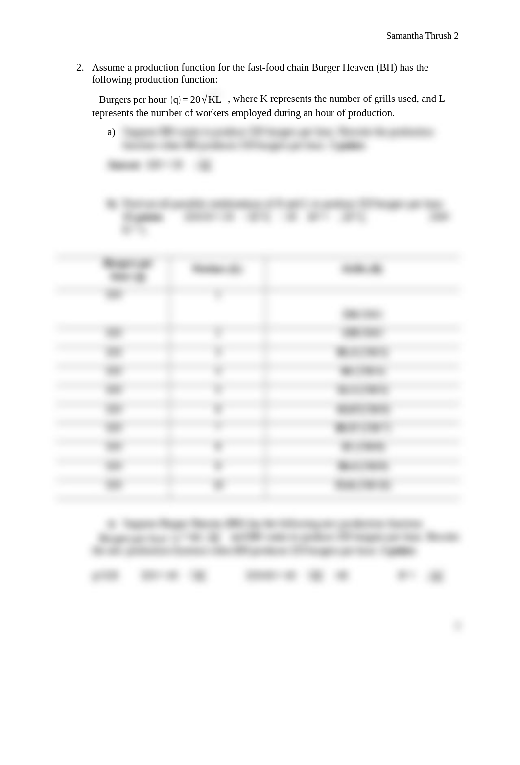 Exam II_Farm Management (1).docx_d3g8ct7rsif_page2