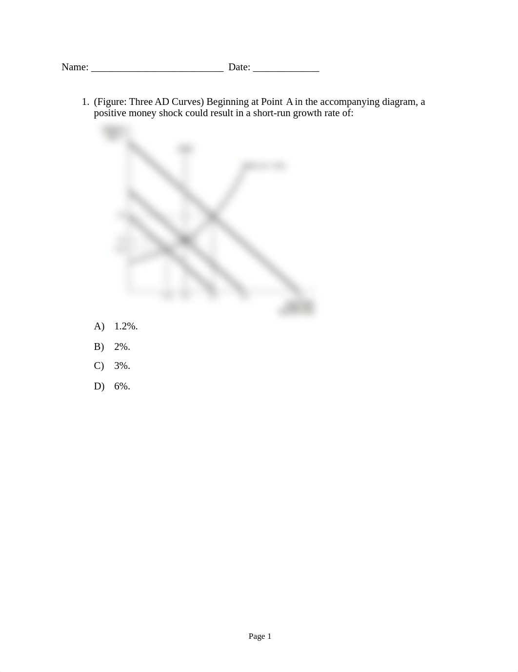 Chp13-2 HW (1).docx_d3g8ikh0sxn_page1