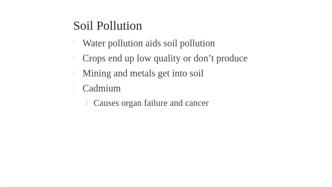 Student generated Soil and Water Pollution in Rural China PowerPoint_d3g8jh8gcls_page3