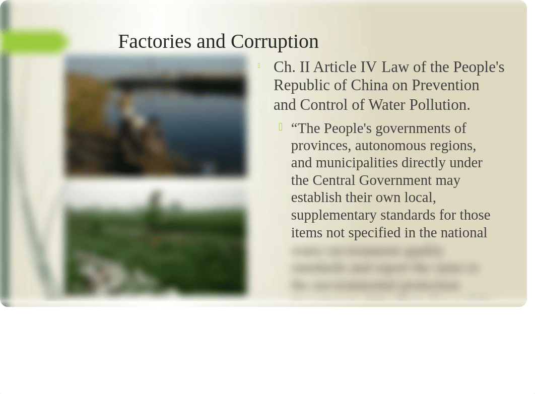 Student generated Soil and Water Pollution in Rural China PowerPoint_d3g8jh8gcls_page5