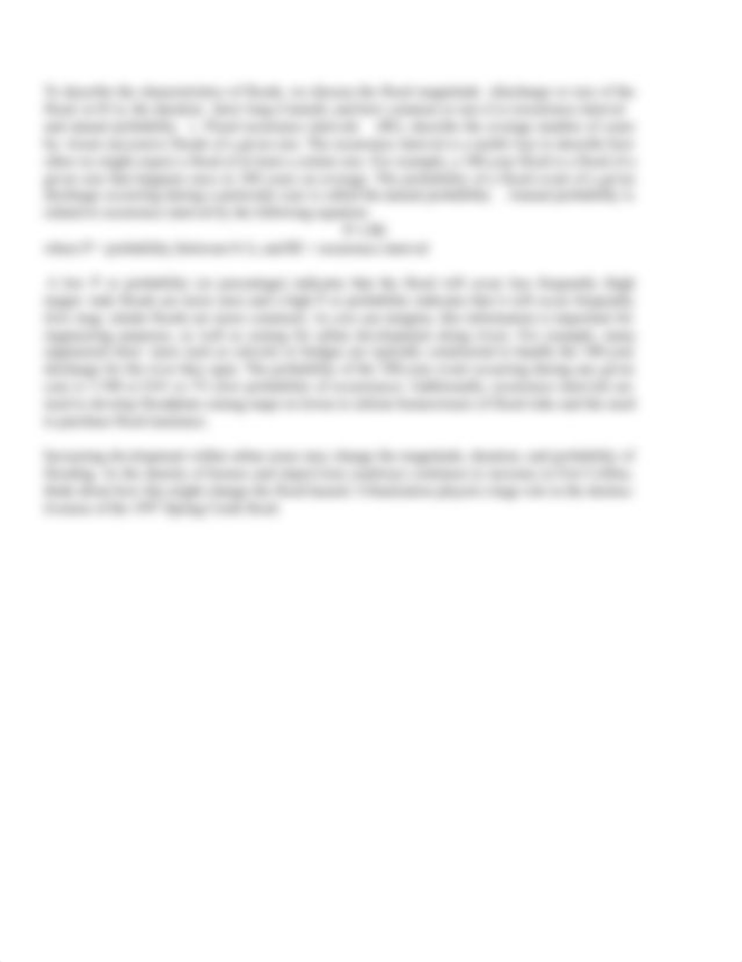 349358659_Rivers_and_Flooding_Lab_3744526439609317.docx_d3g8pu7qpqu_page2