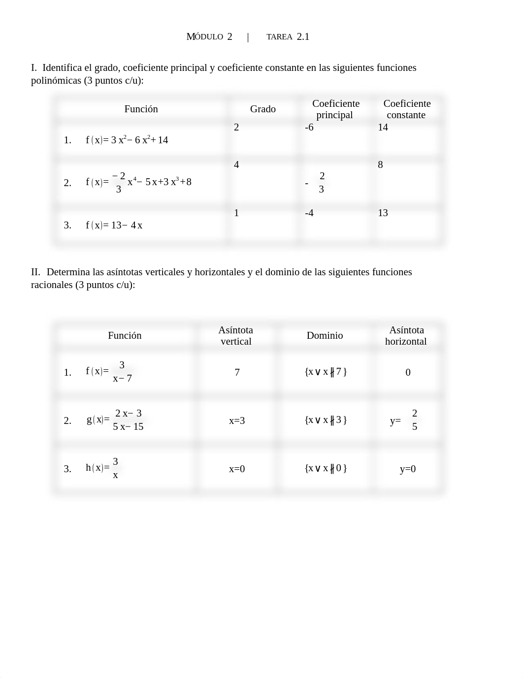 Tarea 2.1.docx_d3g997v6sfn_page1