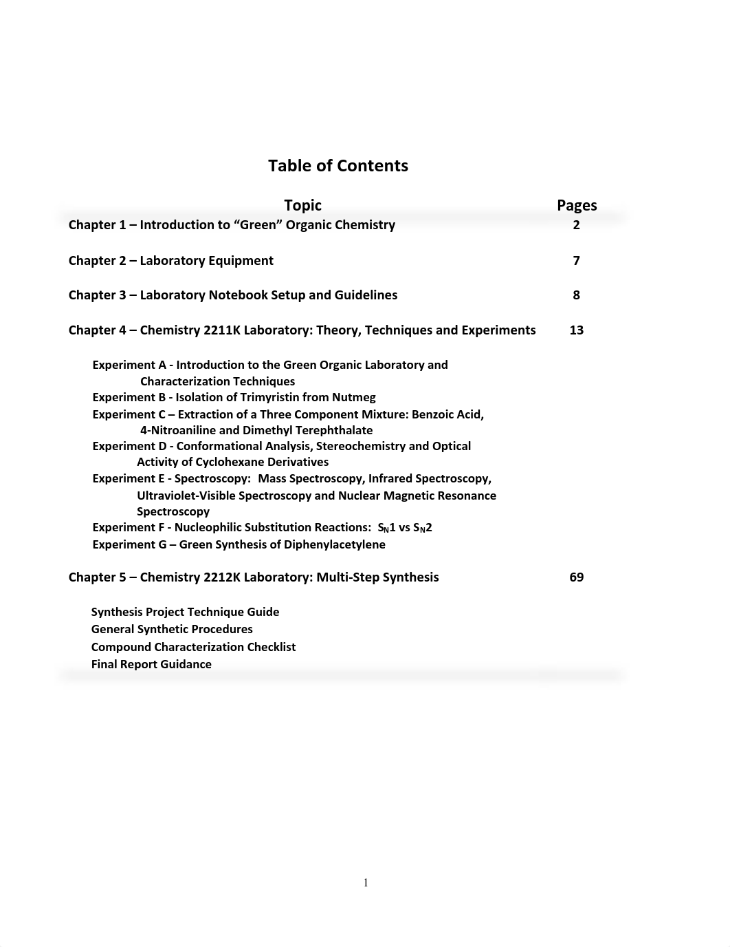 Laboratory Text_CHEM 2211K_Second Ed.pdf_d3g9a6b5pbk_page2