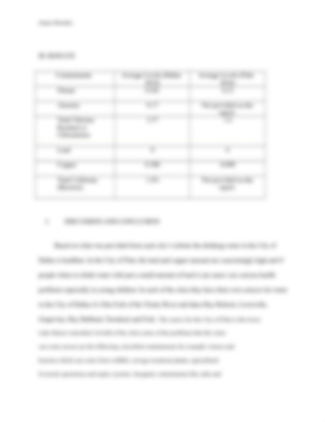 Water Quality Lab Instrusctions_FA 19.docx_d3g9h8lpaoj_page2