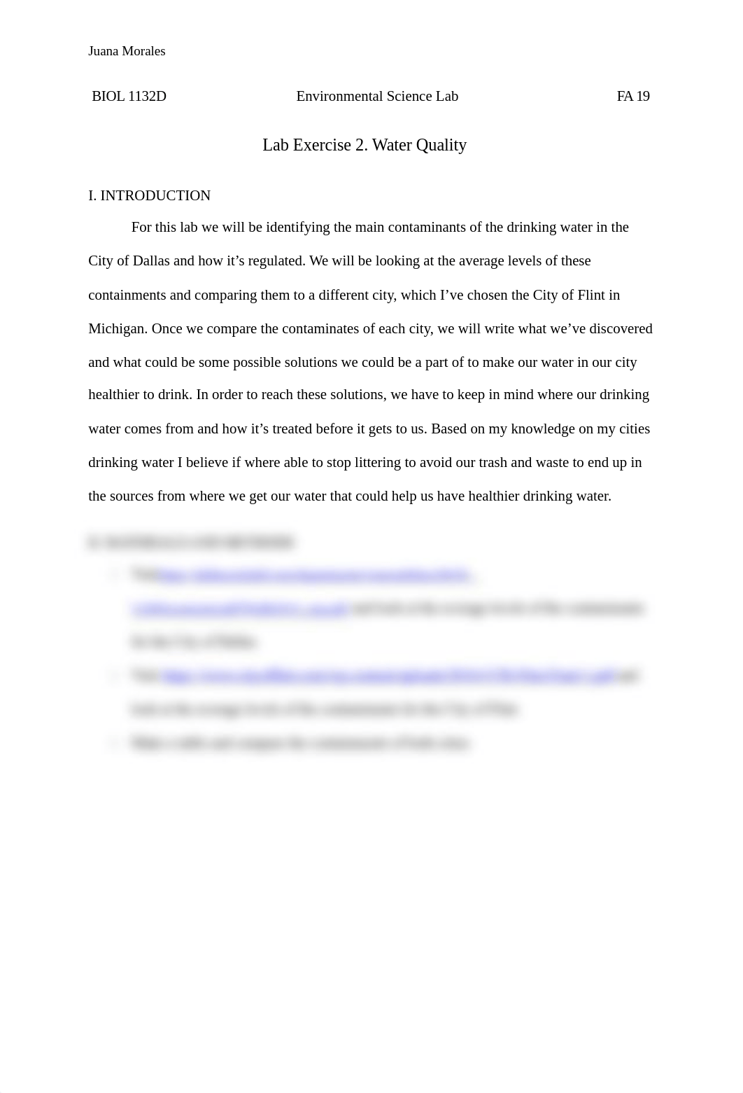 Water Quality Lab Instrusctions_FA 19.docx_d3g9h8lpaoj_page1