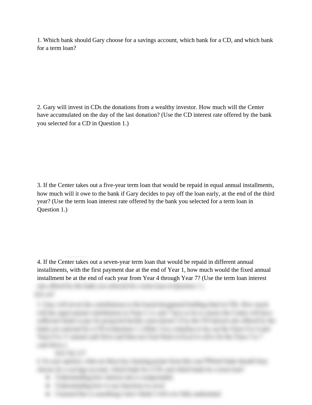 Case 11_d3ga16ffzlg_page1