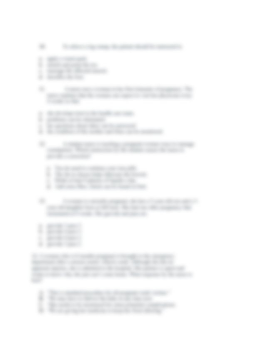 Reproduction Old Test Study Guide  WO Answers.docx_d3ga5xw8f06_page3