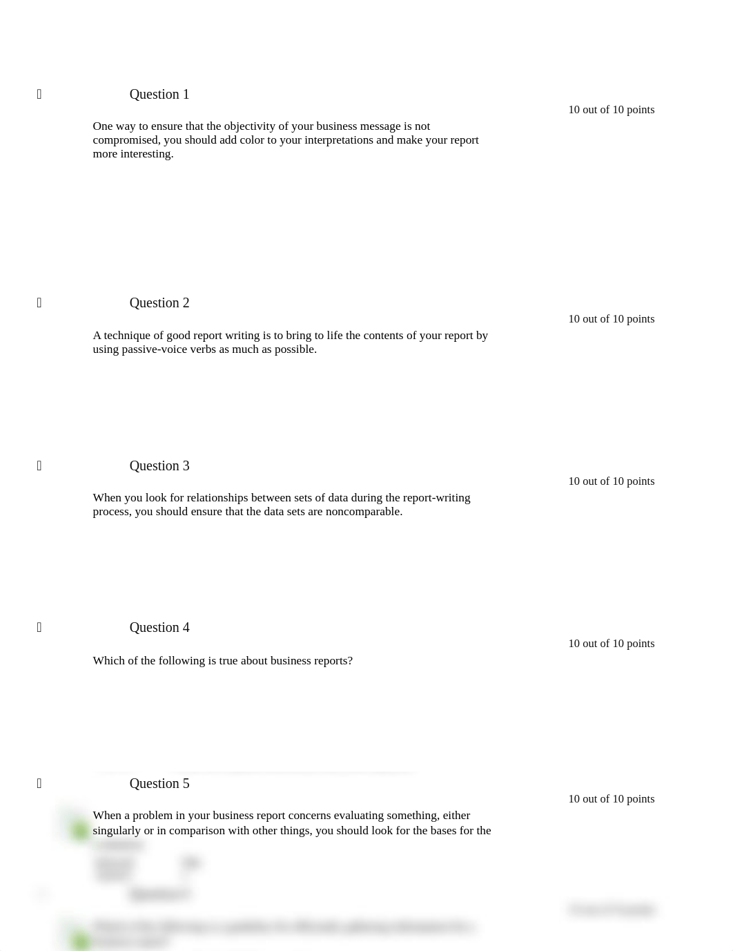 BUS 305 CHAPTER 11 TEST.docx_d3gaade4eeg_page1