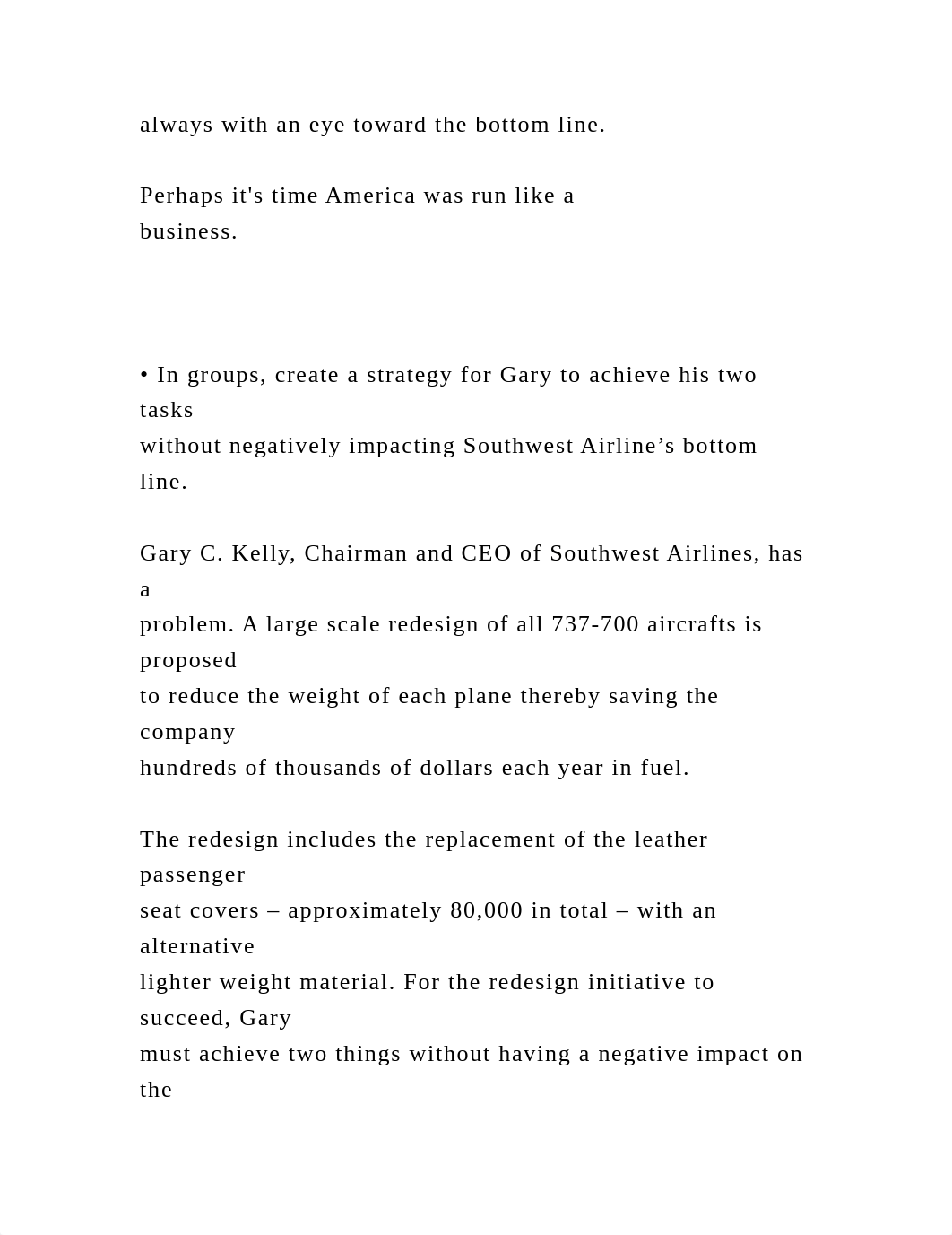 11.pdfSustainabilityWeek 11 WorkshopMBA402 Governa.docx_d3gab7dsdmo_page4