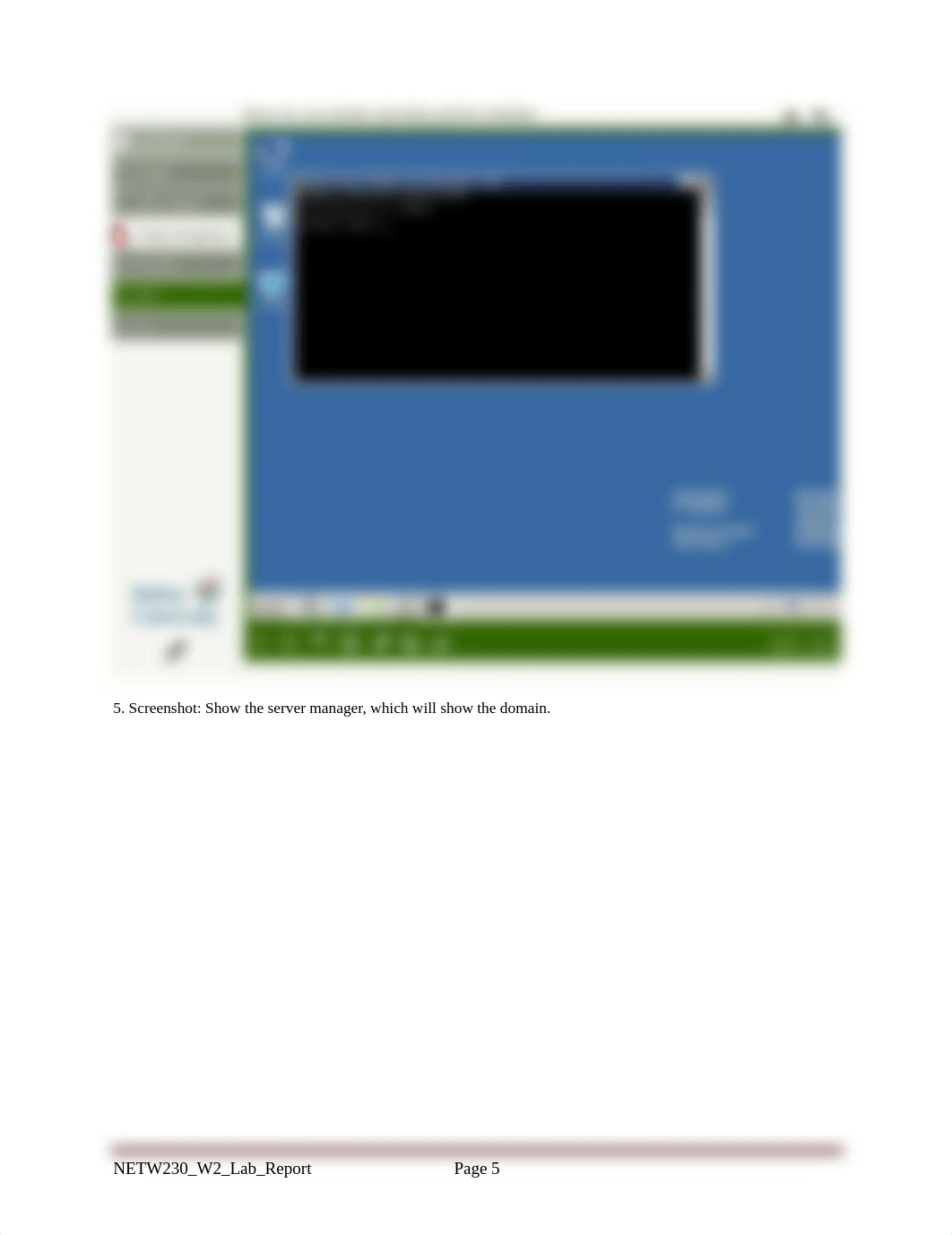 NETW230_W2_Lab_Report_d3gad4g3ggi_page5