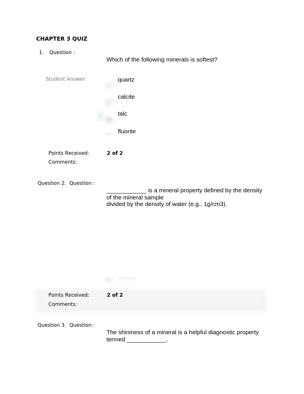 CHAPTER 3 QUIZ_d3gaijxswgs_page1