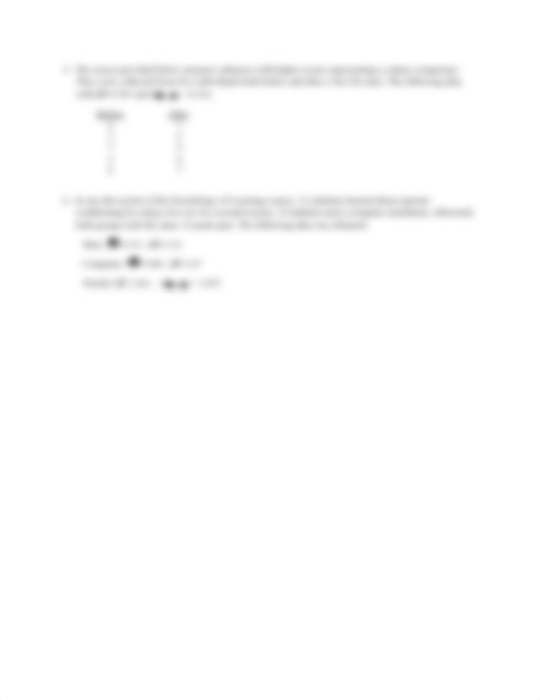 HW4.pdf_d3gajrhrpmy_page2