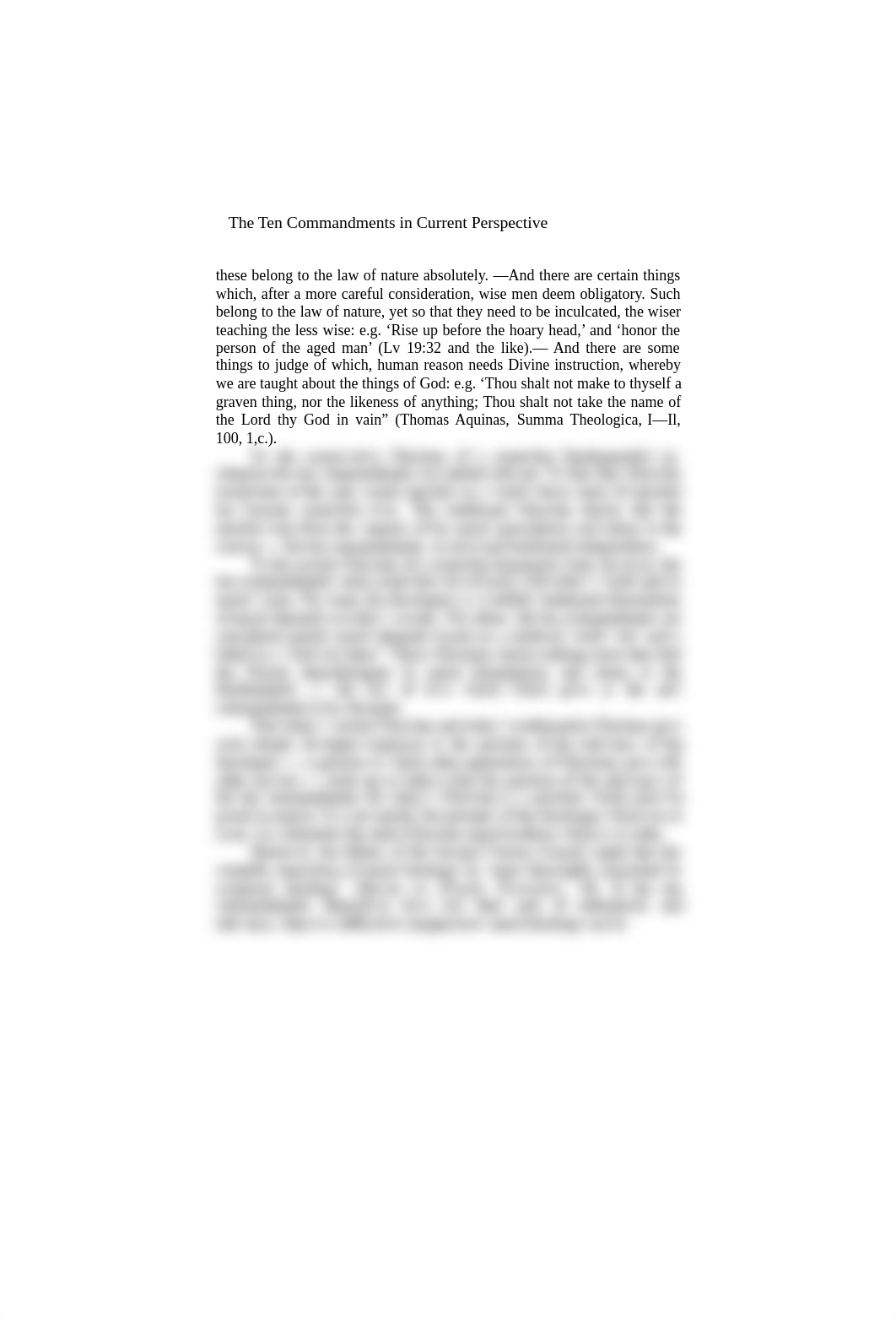 The Ten commandments the Current Perspective.pdf_d3gas83z53c_page2