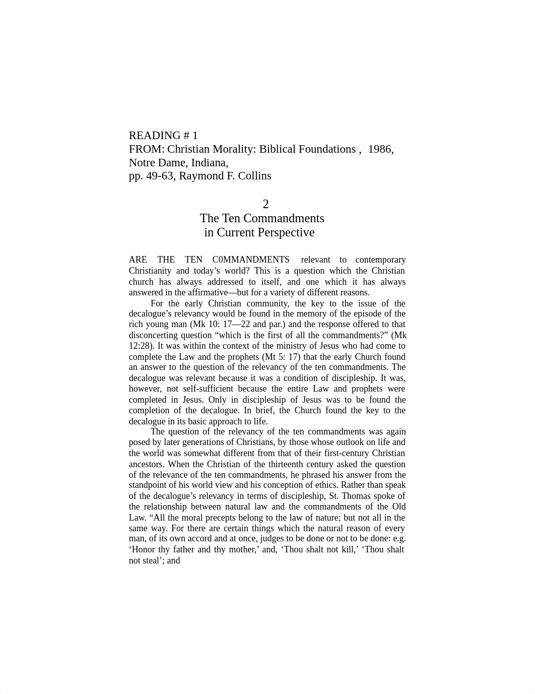 The Ten commandments the Current Perspective.pdf_d3gas83z53c_page1