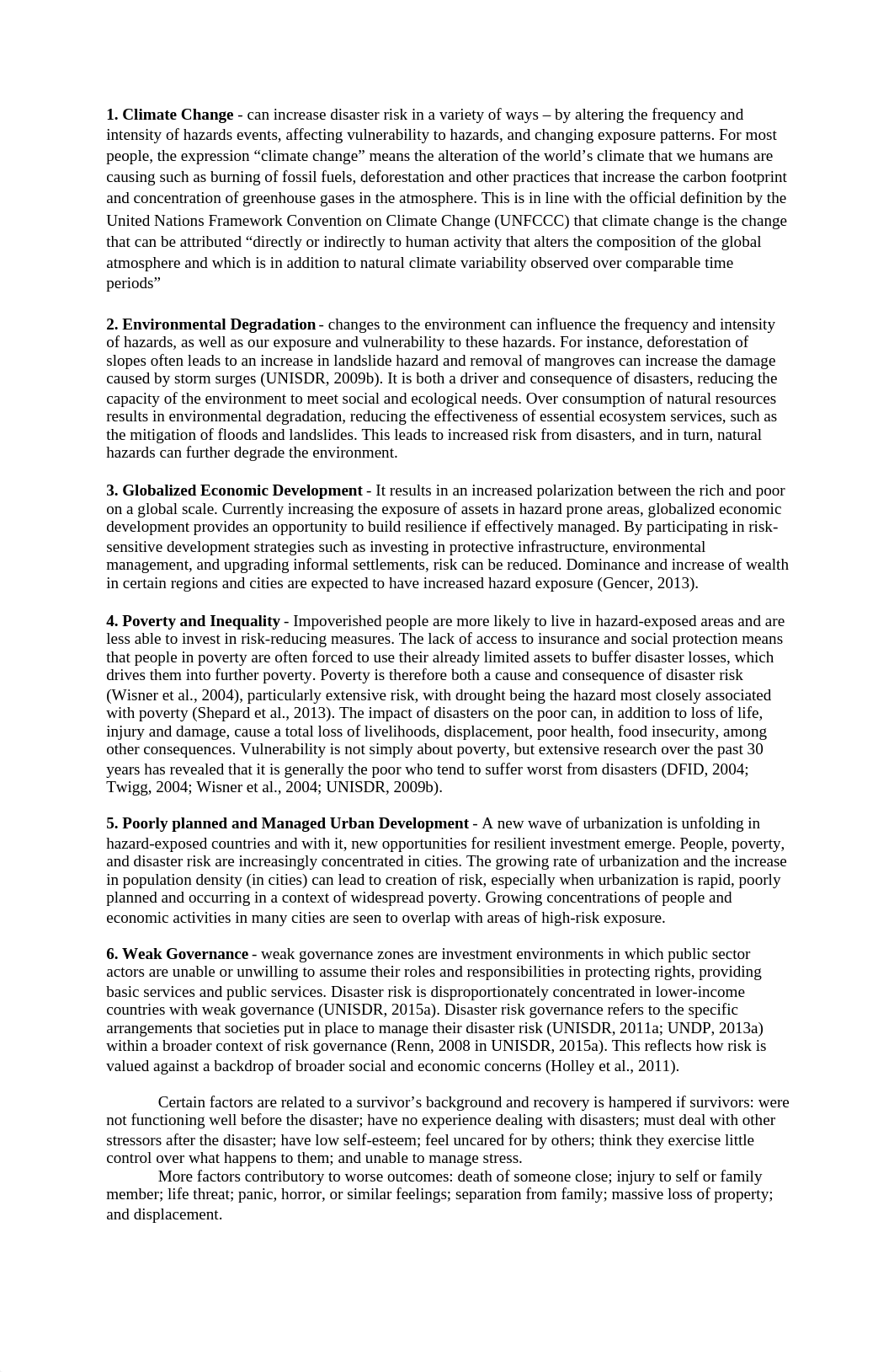 DRR-M2.docx_d3gatxdbkcu_page2