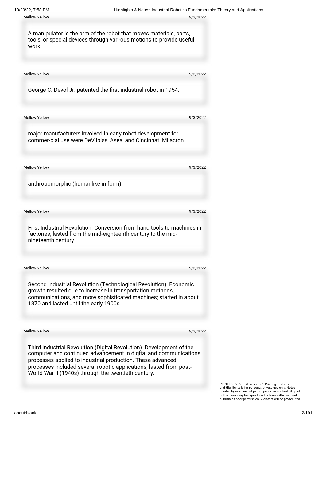 Highlights & Notes_ Industrial Robotics Fundamentals_ Theory and Applications.pdf_d3gazd1zvb6_page2