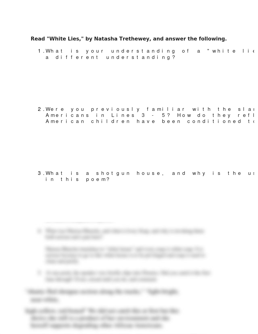 White Lies Study Questions 1.docx_d3gb282nua5_page1