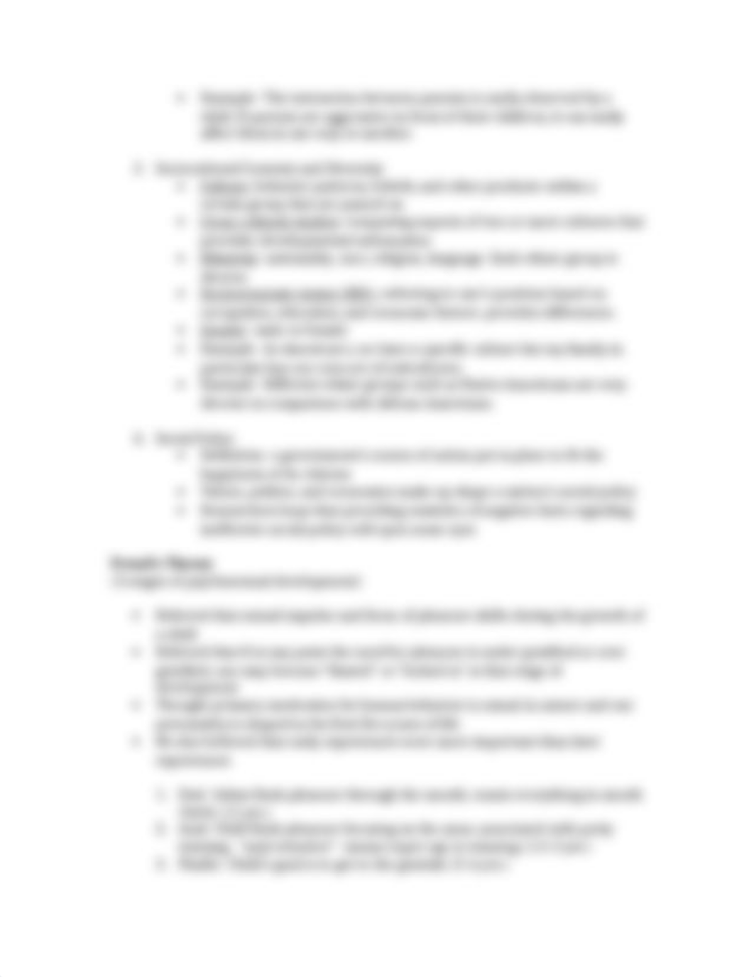 Lifespan_d3gb52s4lrq_page3