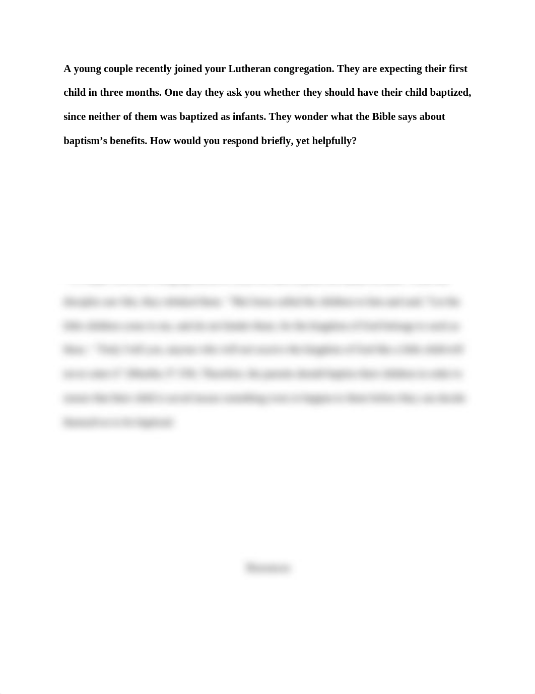 Unit 5.1.docx_d3gbcjelje3_page1