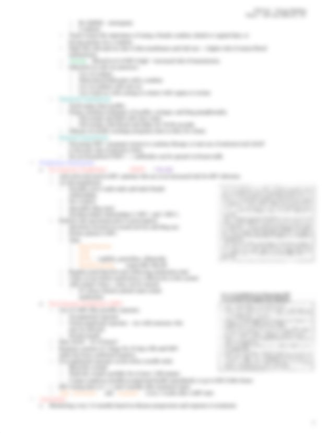 Wk 5 - HIV (Ch. 19).docx_d3gbgfl7b3j_page2