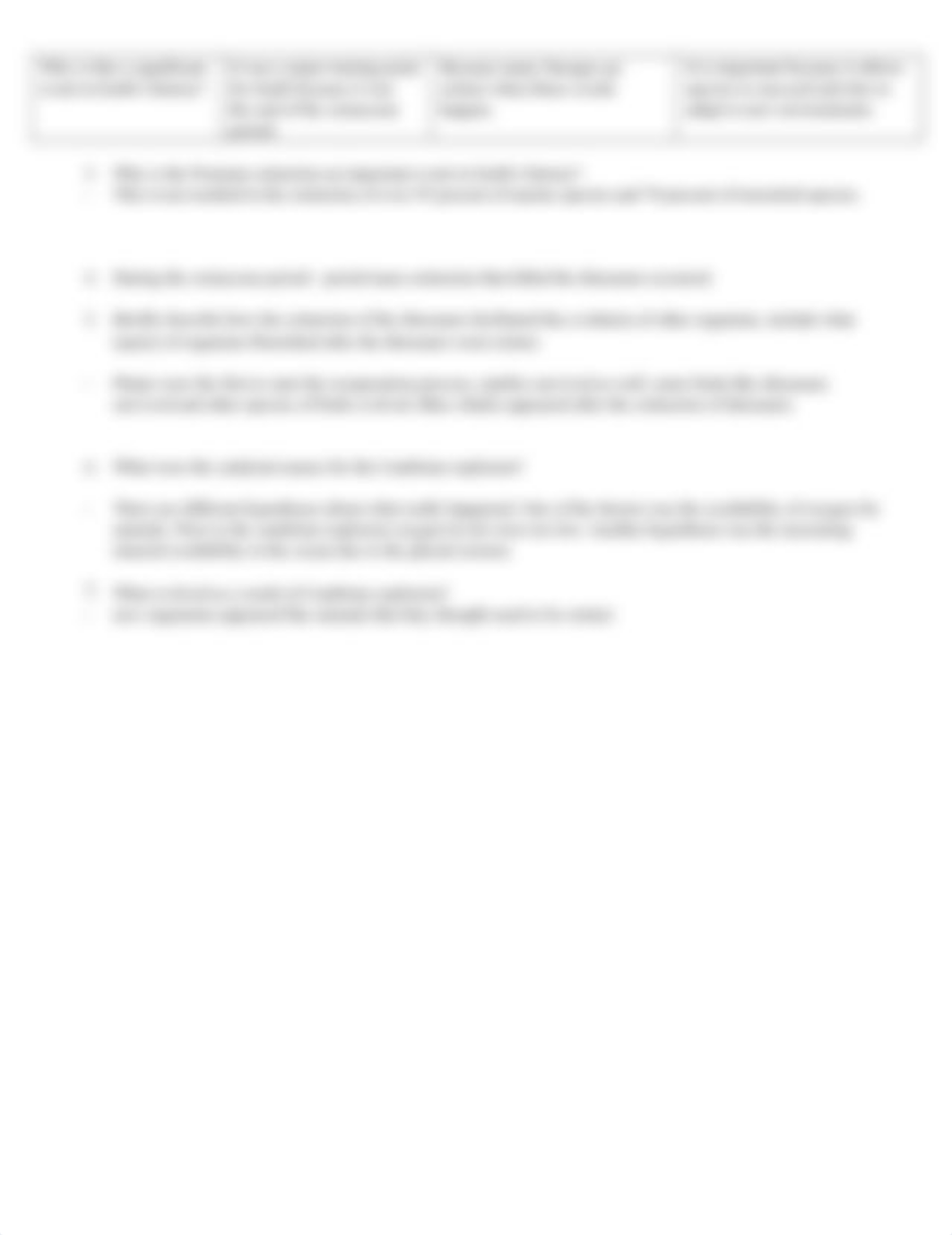 Origin_of_Life_Lecture_Outline-1.docx_d3gbl5dnv8c_page2