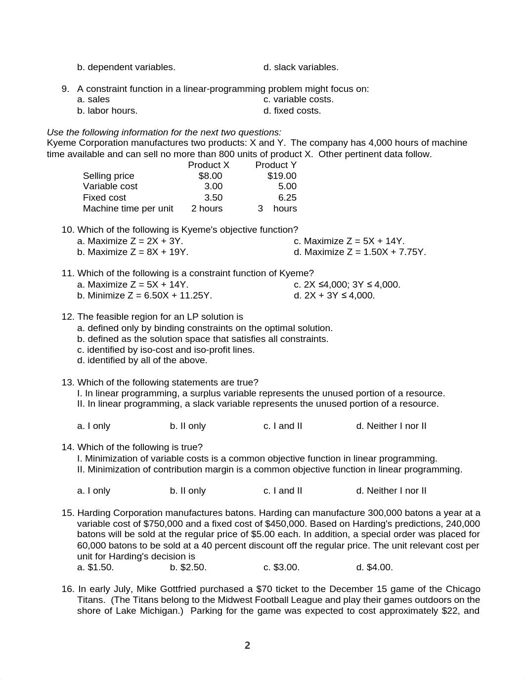 Final Exam-answers.pdf_d3gbx434nws_page2